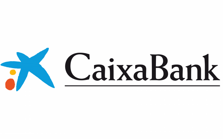 caixabank-logo-and-symbol-meaning-history-png