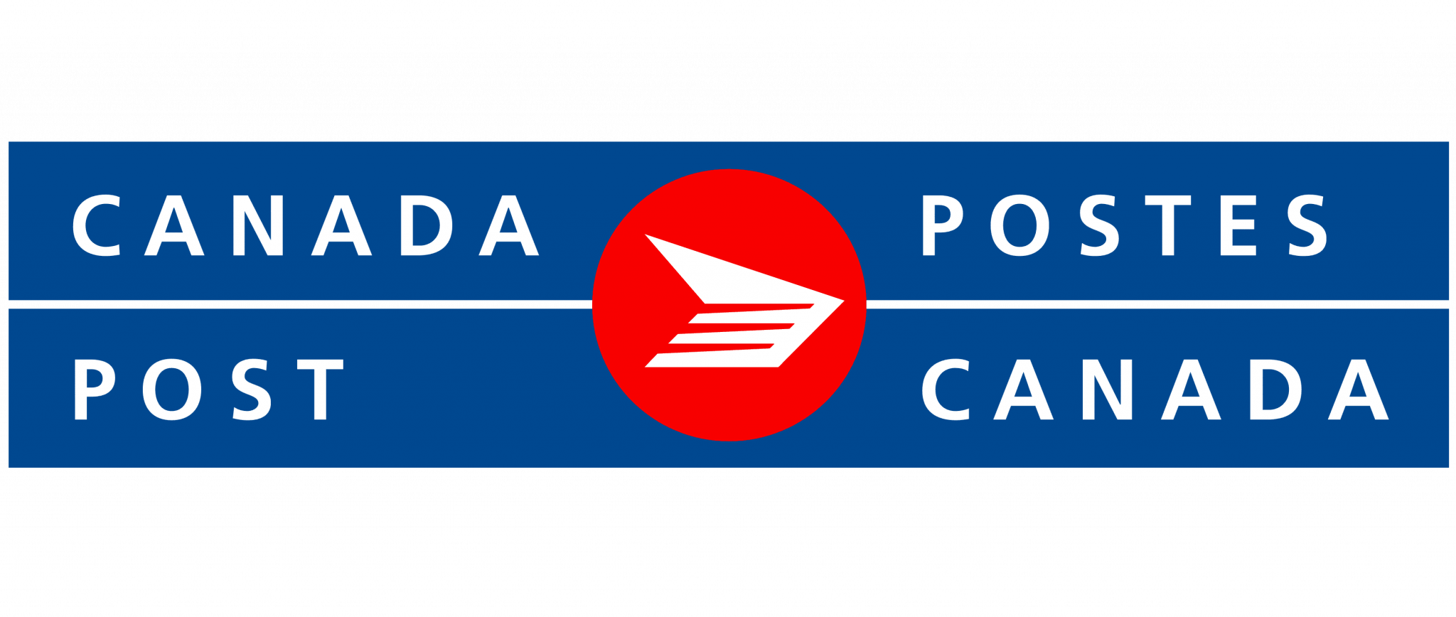 Canada Post logo and symbol, meaning, history, PNG