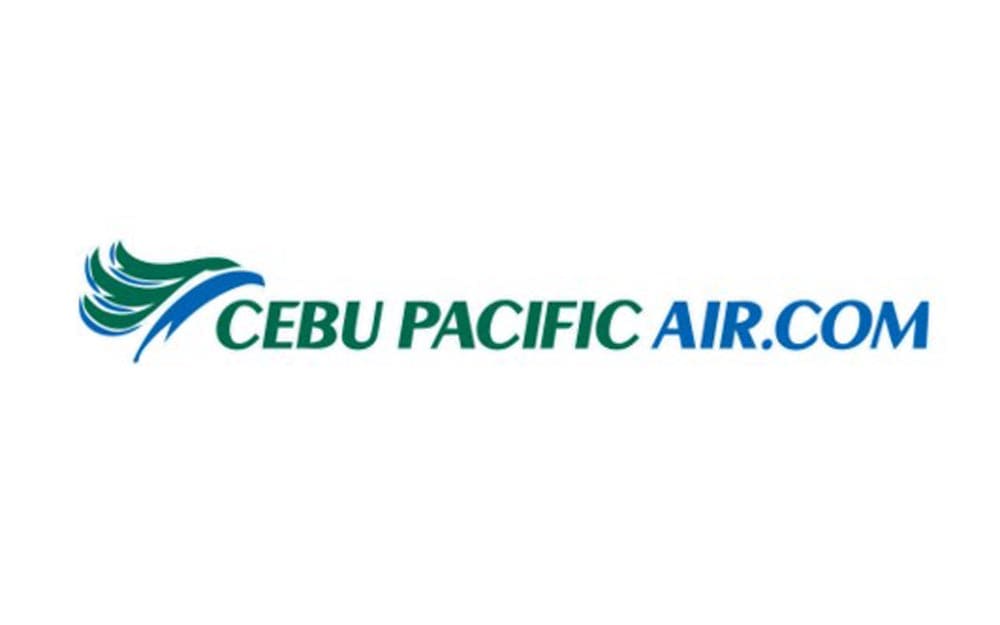 cebu pacific logo and symbol meaning history png cebu pacific logo and symbol meaning