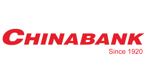 Chinabank Logo 2017