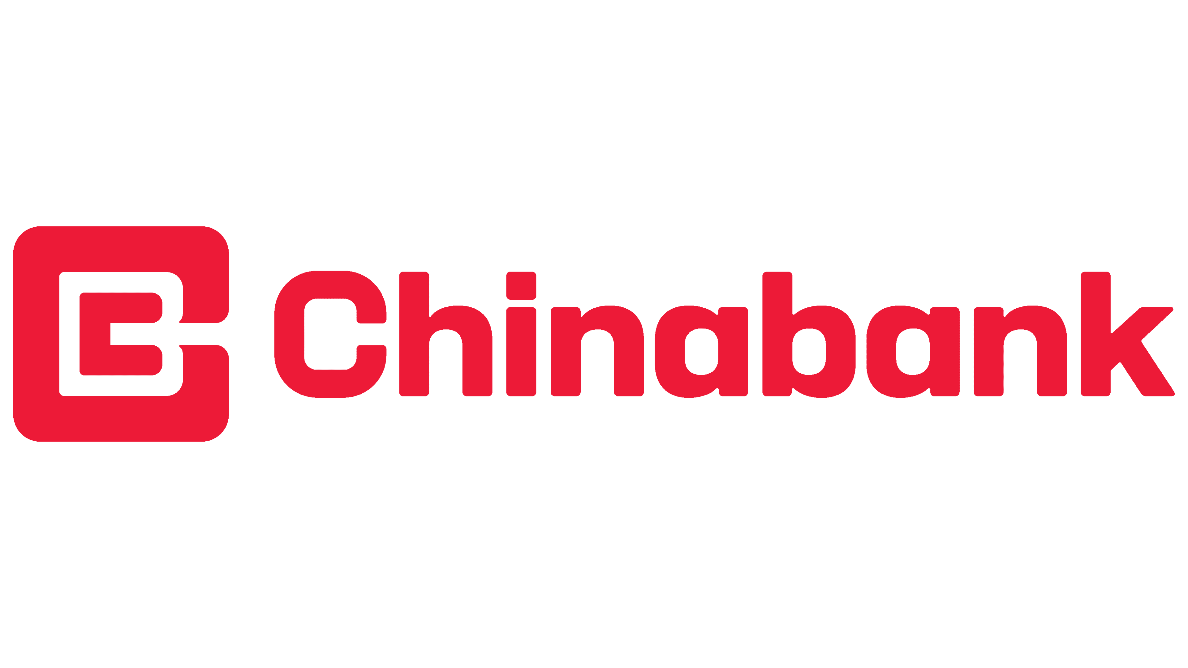 Chinabank Logo And Symbol Meaning History Png