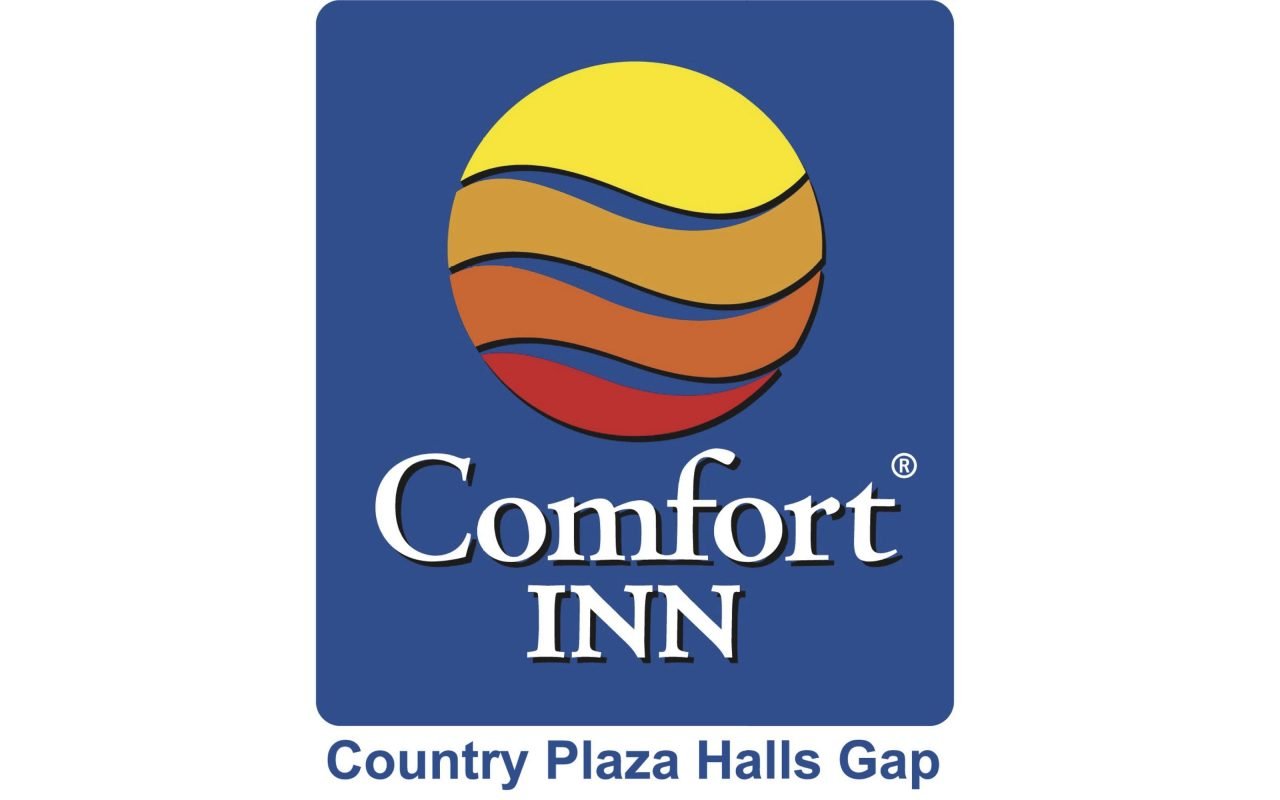 Comfort Inn logo and symbol, meaning, history, PNG