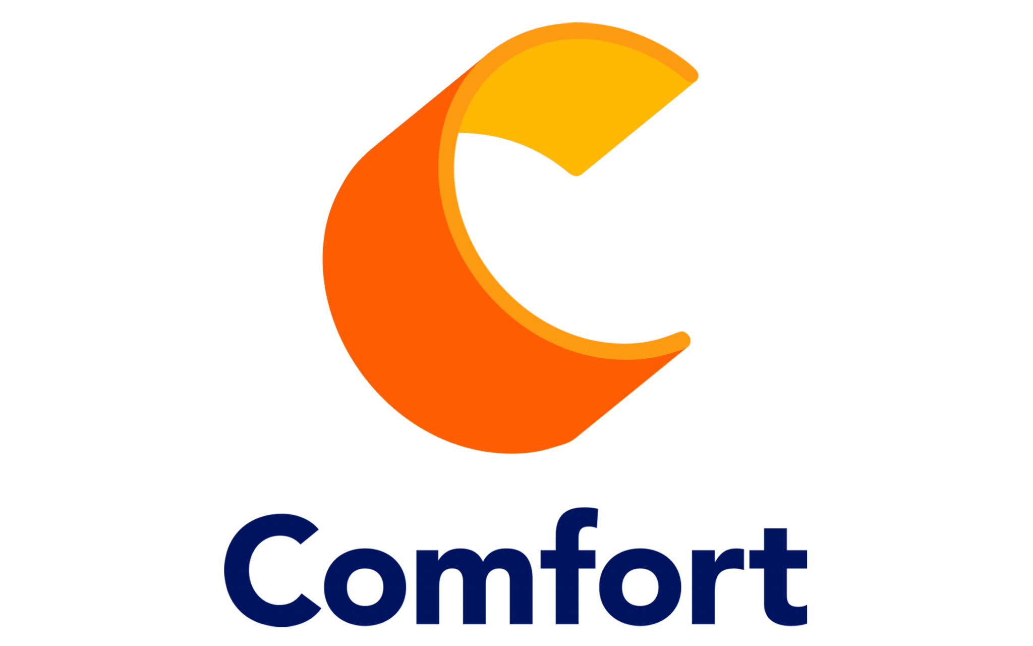 Comfort Suites New Logo Png Transparent And Svg Vector Freebie Supply ...
