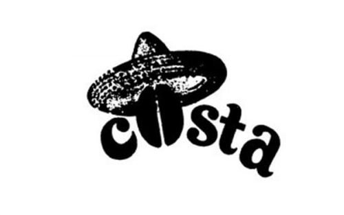 Costa Coffee Logo-1971