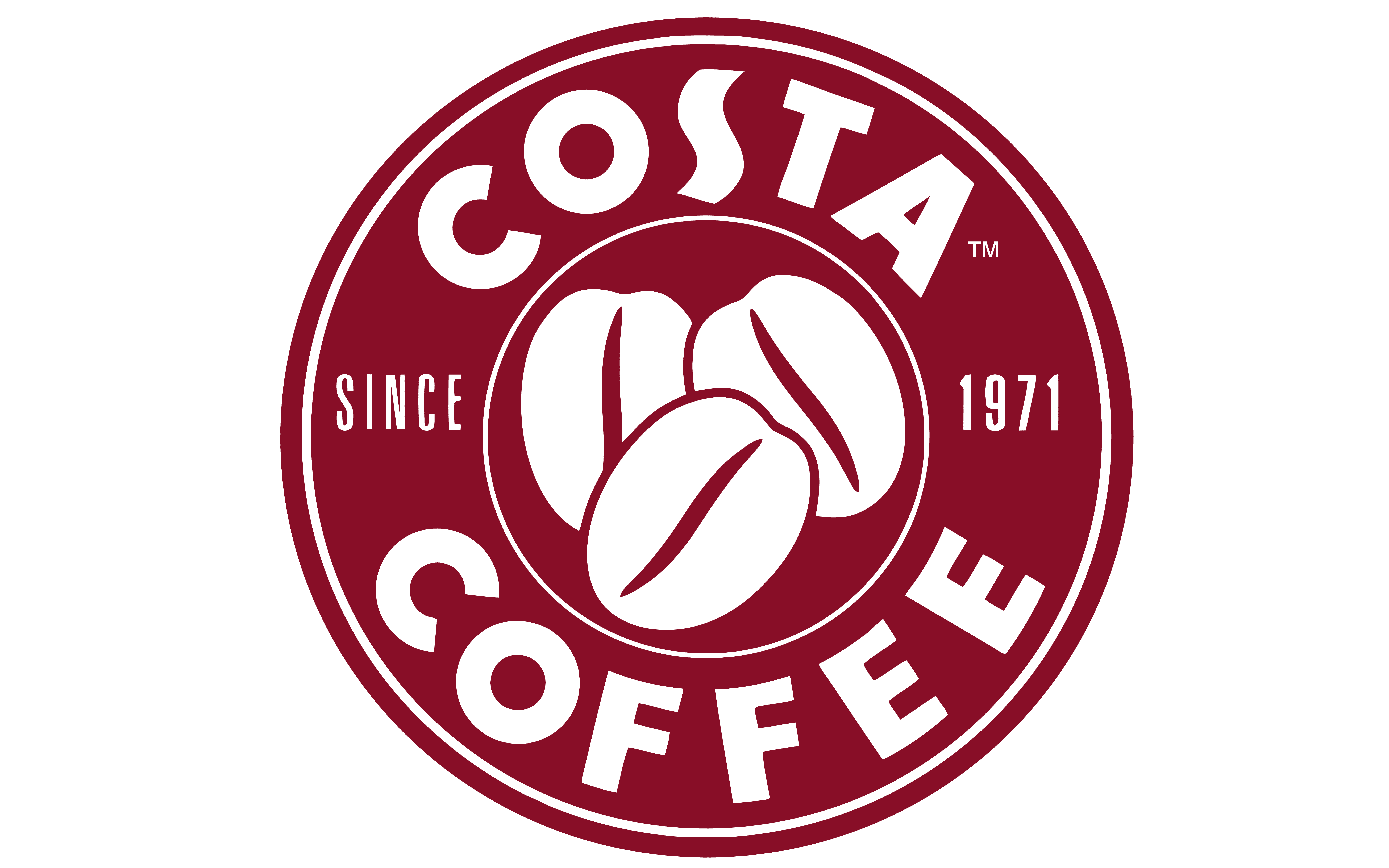 https://1000logos.net/wp-content/uploads/2020/10/Costa-Coffee-Logo.png