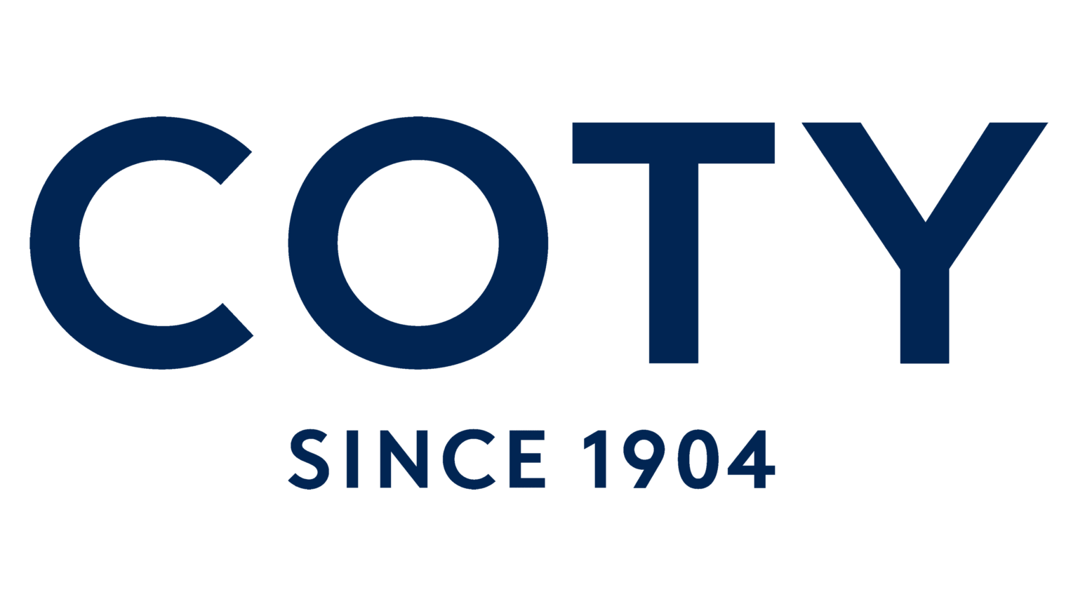 coty-logo-and-symbol-meaning-history-png