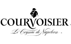 Courvoisier Logo