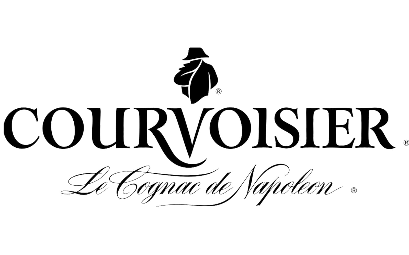 Courvoisier logo and symbol, meaning, history, PNG