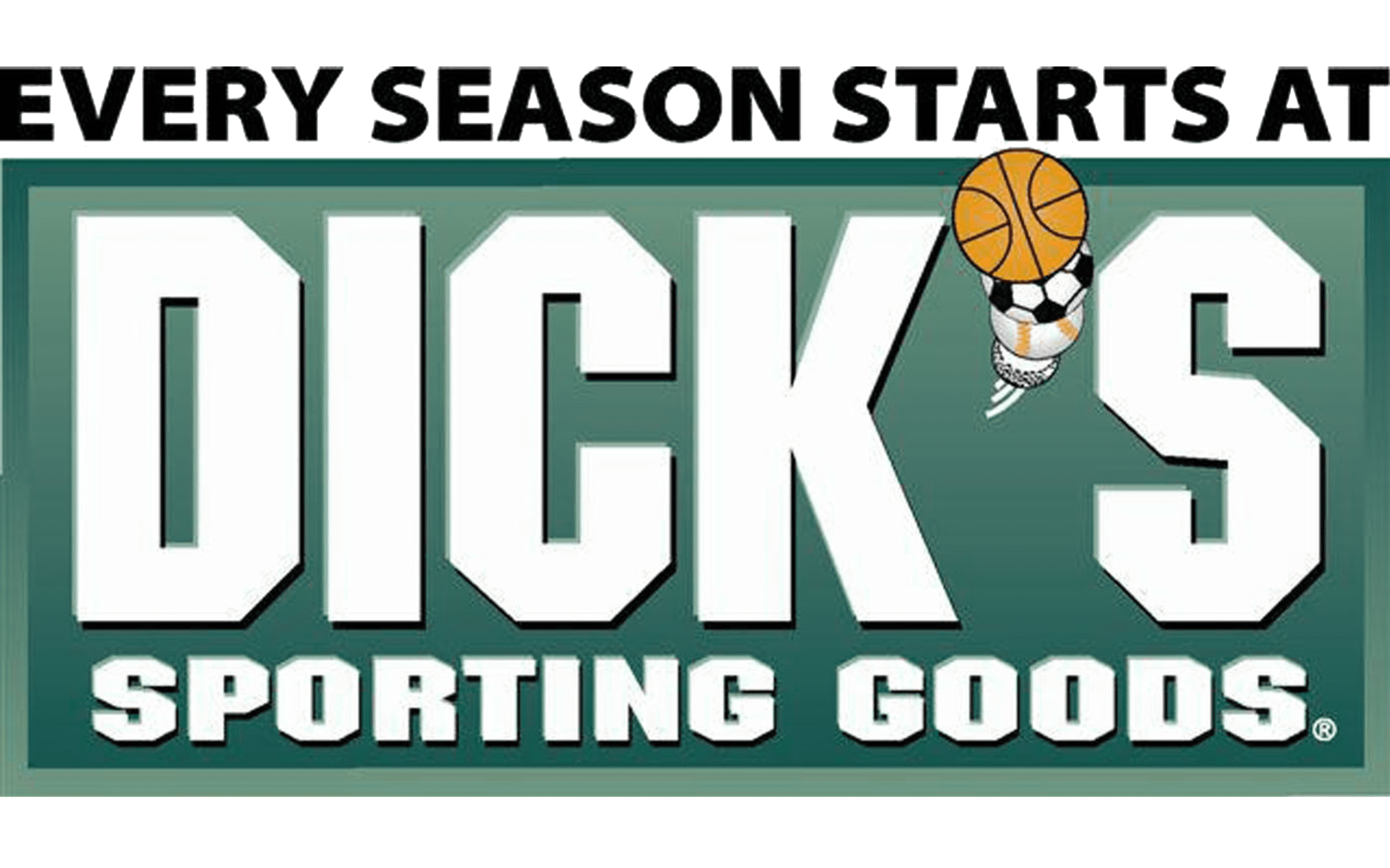 Dick's Sporting Goods Application & Careers 2023