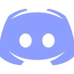 Discord logo and symbol, meaning, history, PNG
