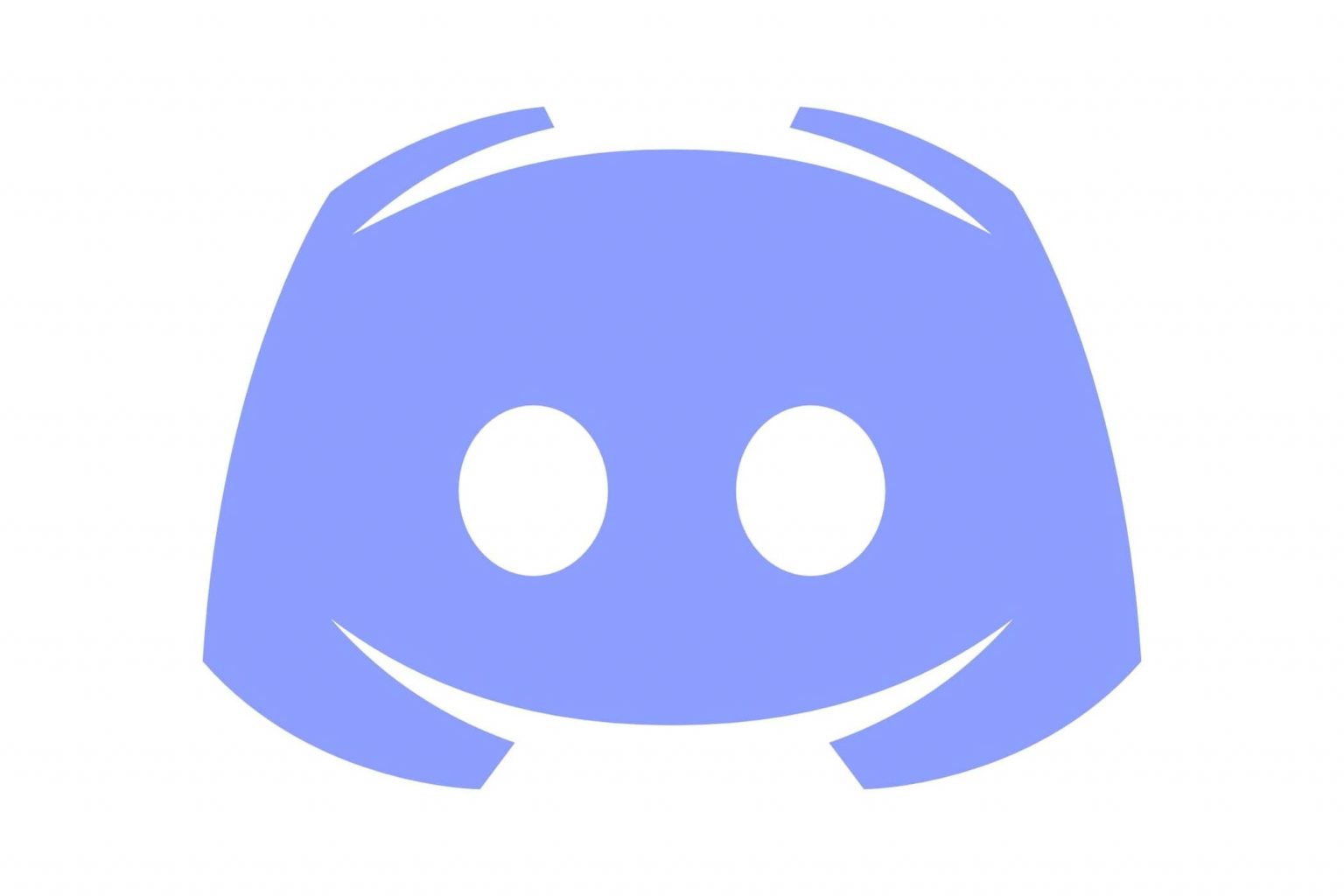 Discord logo and symbol, meaning, history, PNG