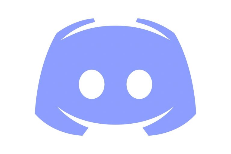 DevOps - Programing - Cloud logo