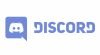 Discord logo and symbol, meaning, history, PNG