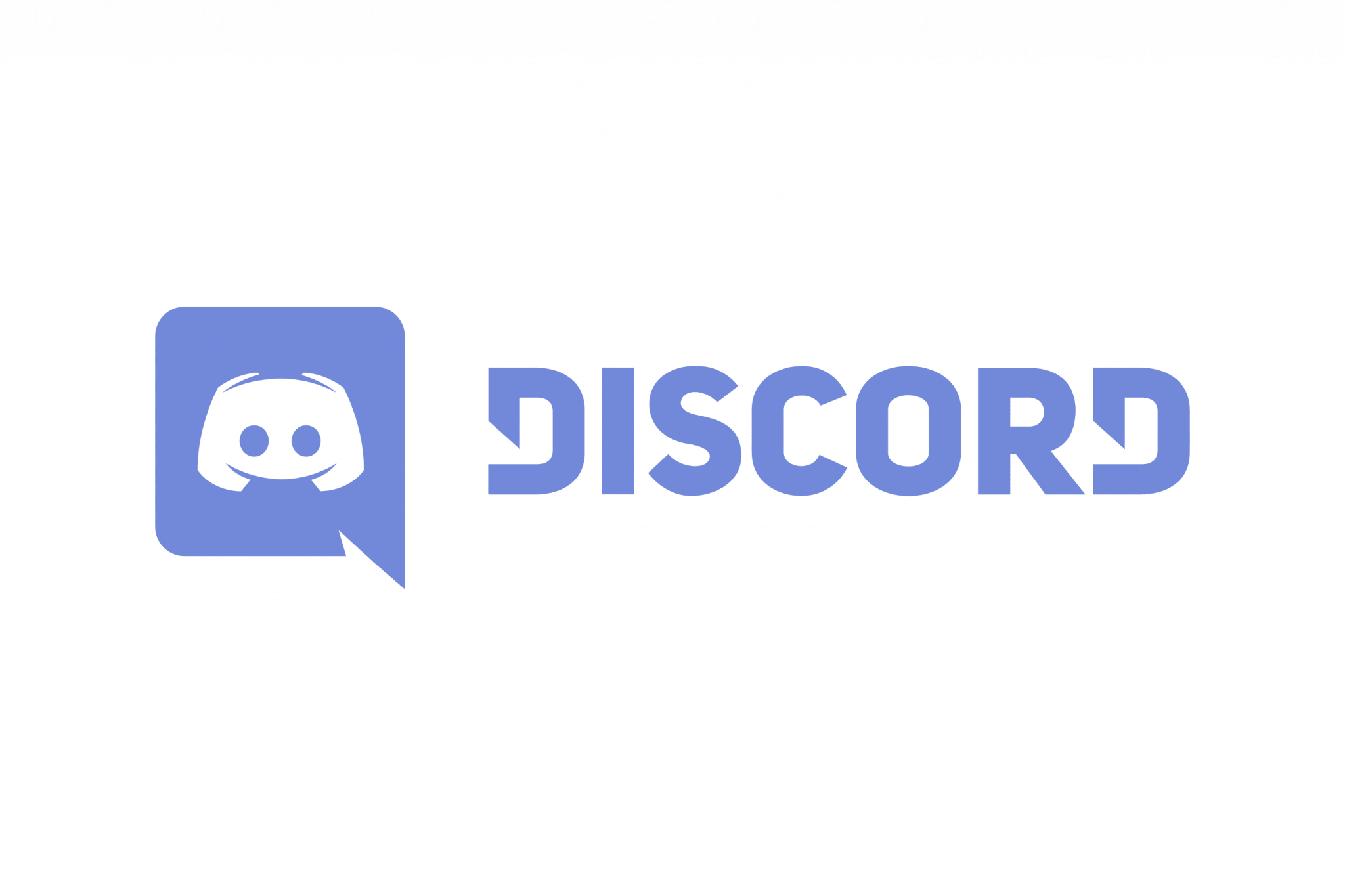 discord-meaning