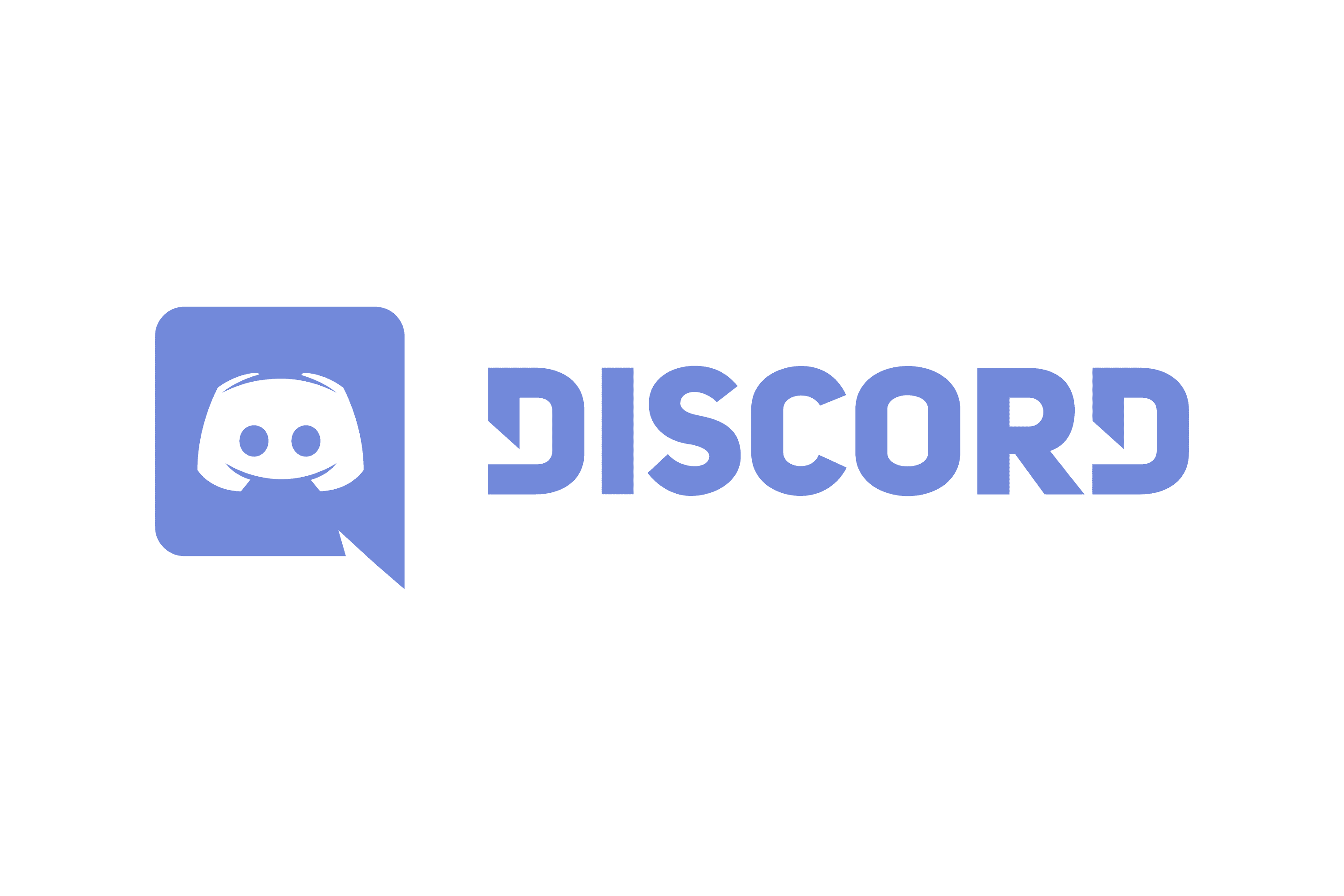 discord app download link