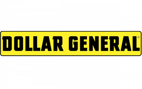 Dollar General Logo-1995