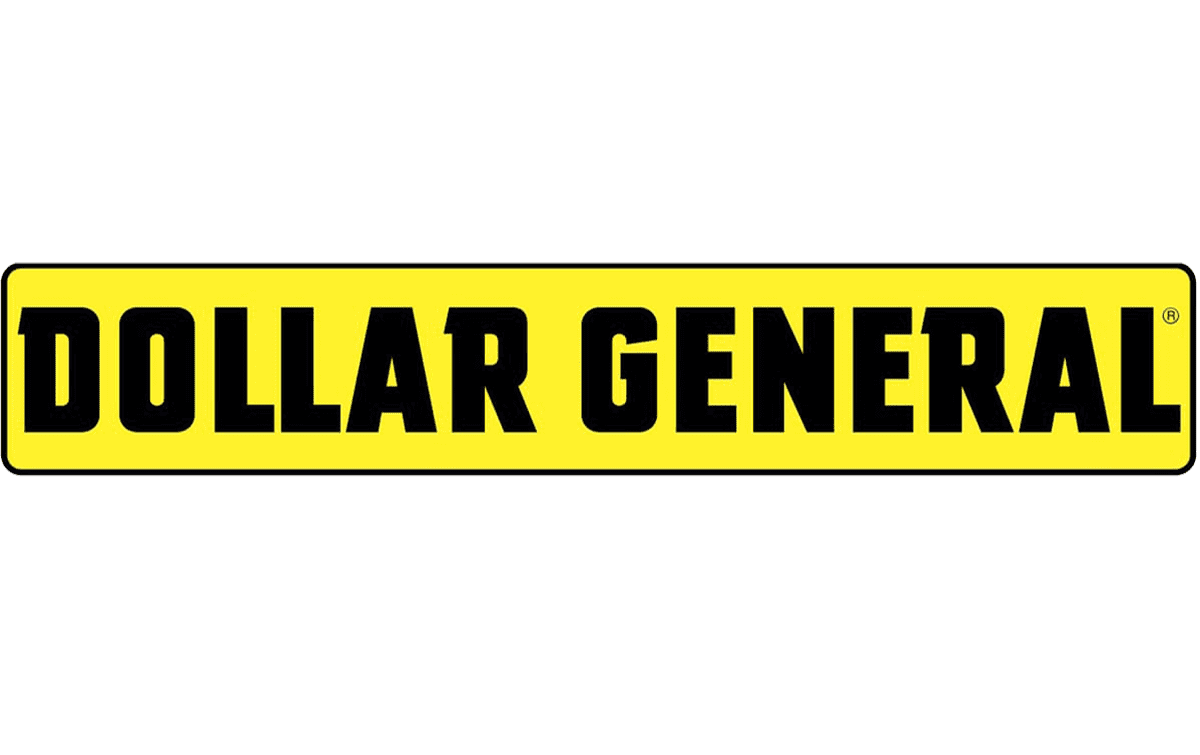 Dollar General Corporation DG Stock Price Chart DotBig