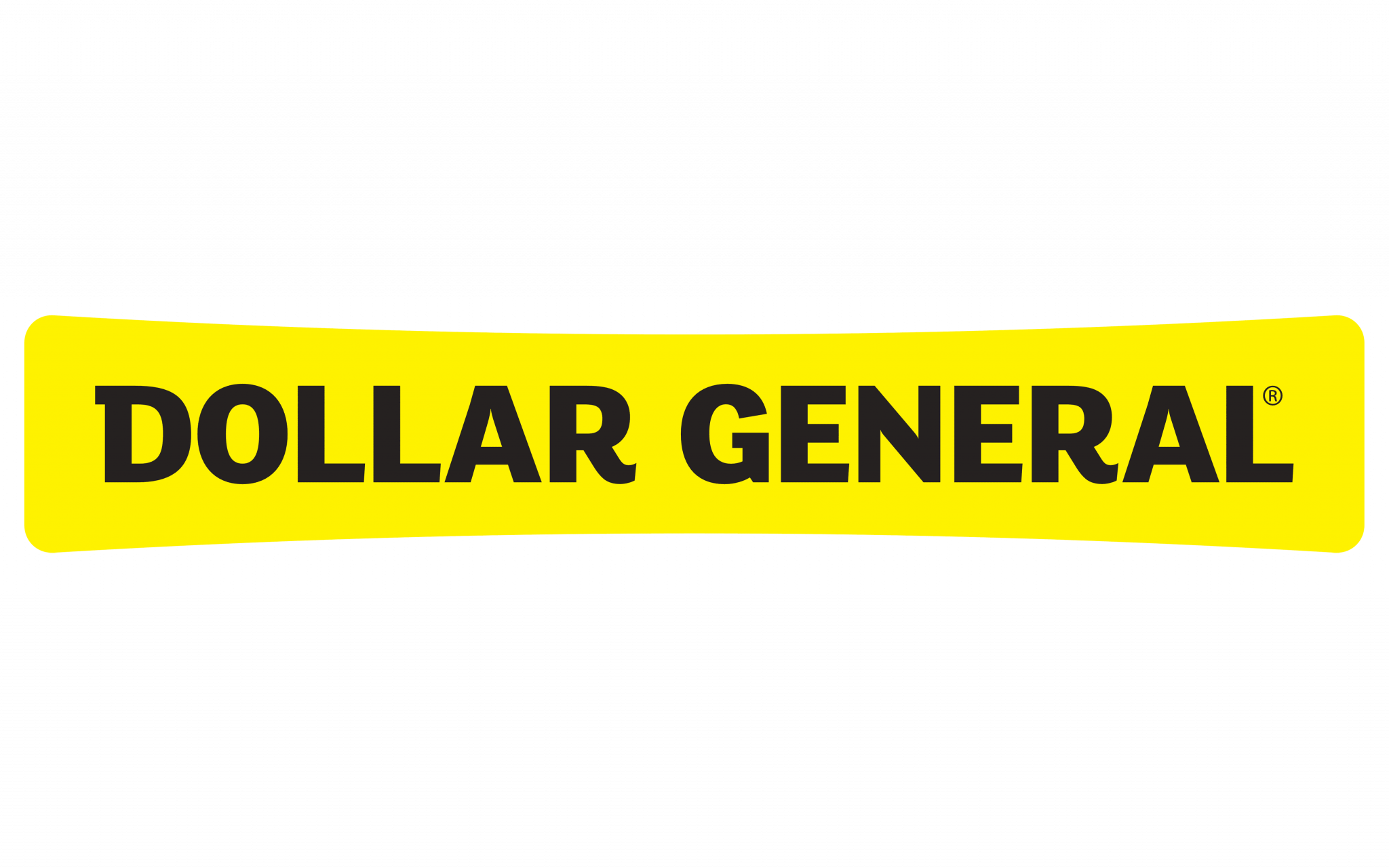 Dollar General logo and symbol, meaning, history, PNG