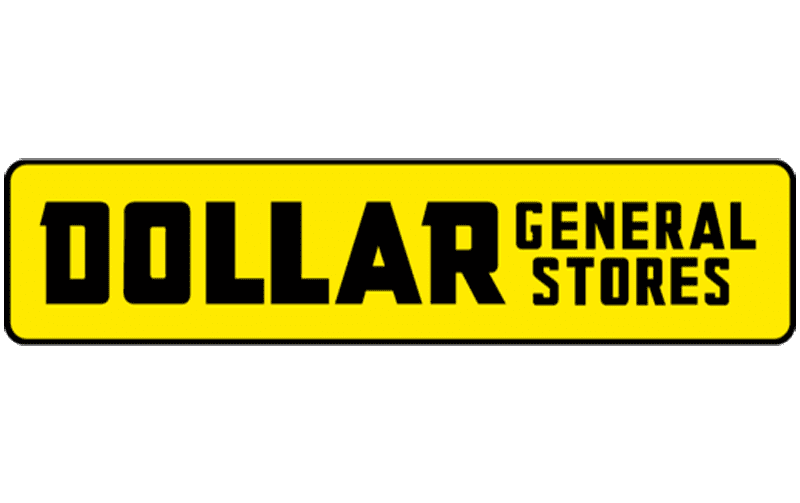 Dollar General Logo And Symbol Meaning History Png