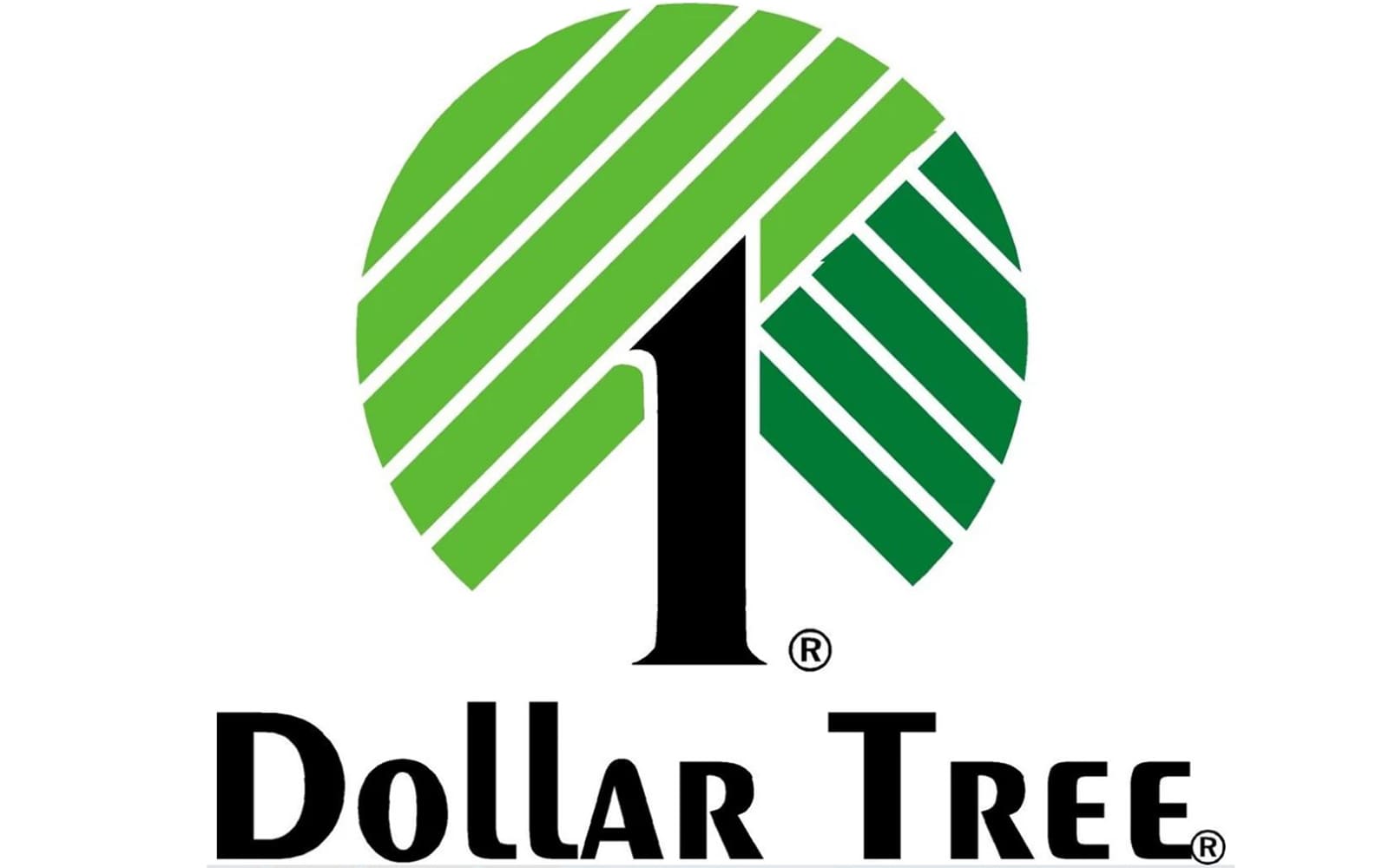 Dollar Tree logo and symbol, meaning, history, PNG