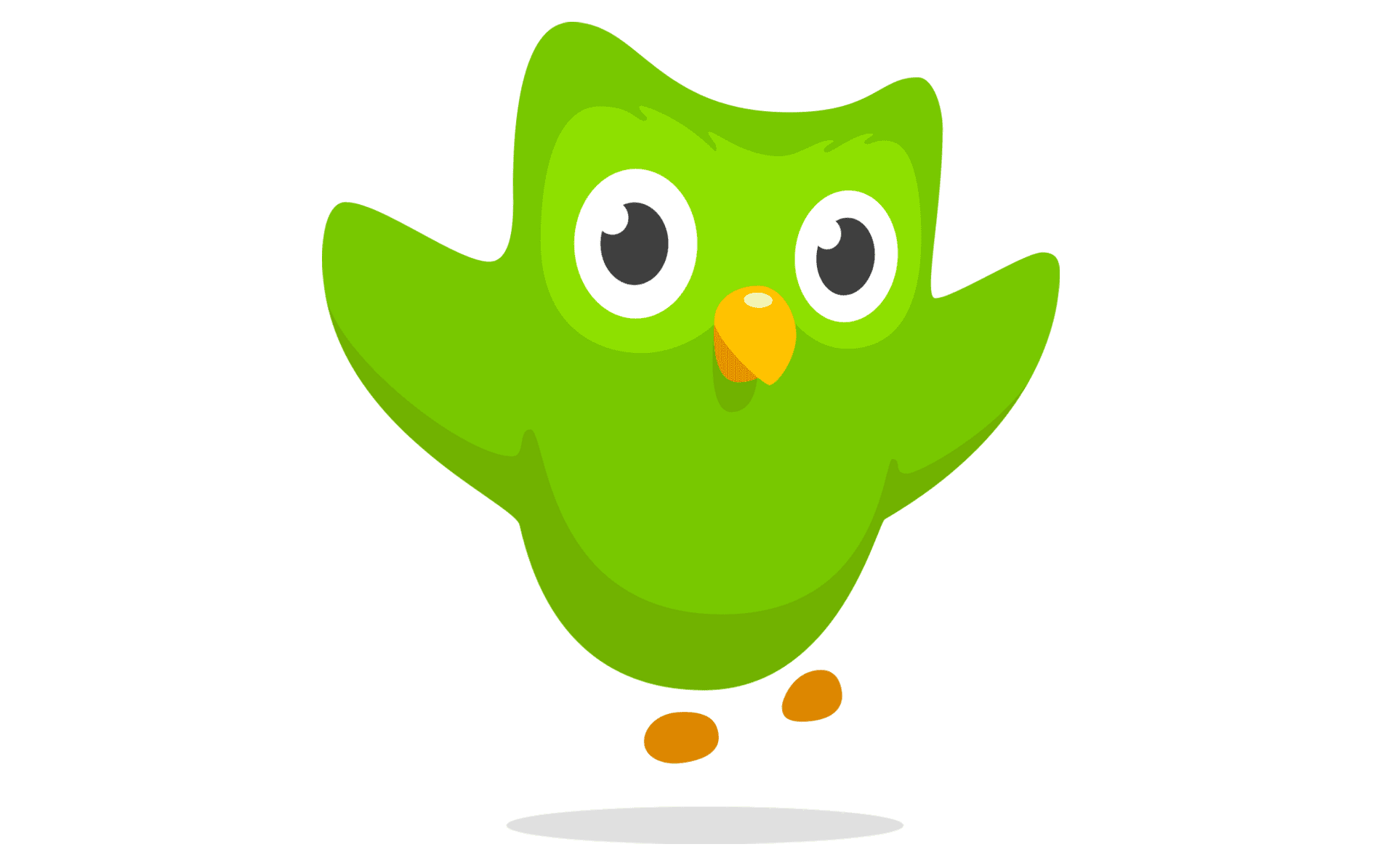 Duolingo Logo And Symbol Meaning History PNG