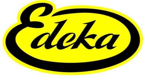 Edeka Logo 1947