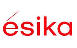Esika Logo