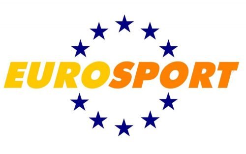 Eurosport Logo-1989