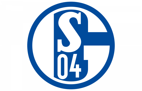 FC Schalke 04 logo