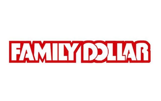 family-dollar-logo-and-symbol-meaning-history-png