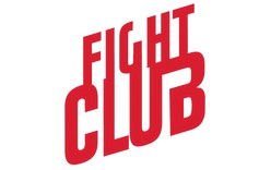 Fight Club Logo