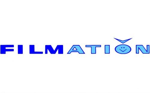 Filmation Logo 1967