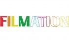 Filmation logo and symbol, meaning, history, PNG