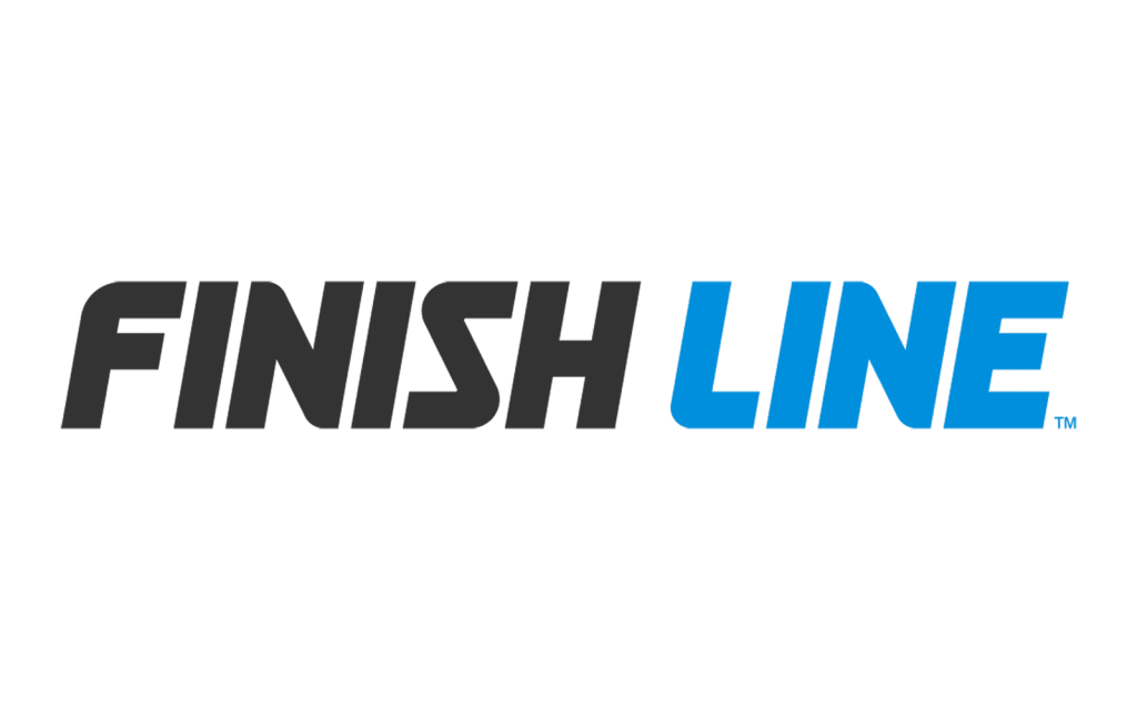 finish-line-logo-and-symbol-meaning-history-png