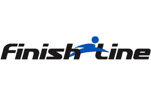 Finish Line Logo-1976