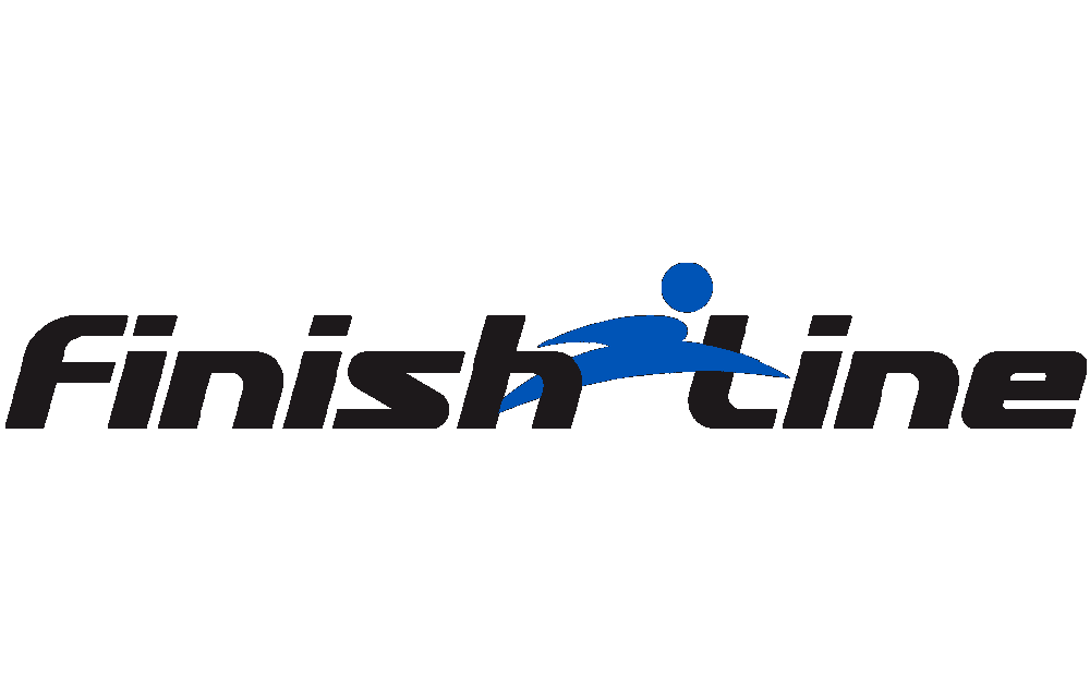 Finish Line Logo And Symbol Meaning History Png