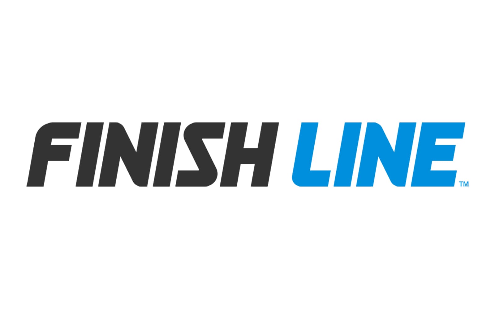 finish-line-logo-and-symbol-meaning-history-png