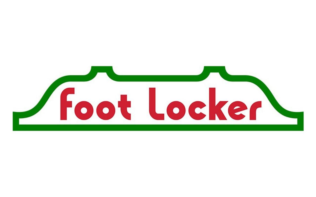 foot-locker-logo-and-symbol-meaning-history-png