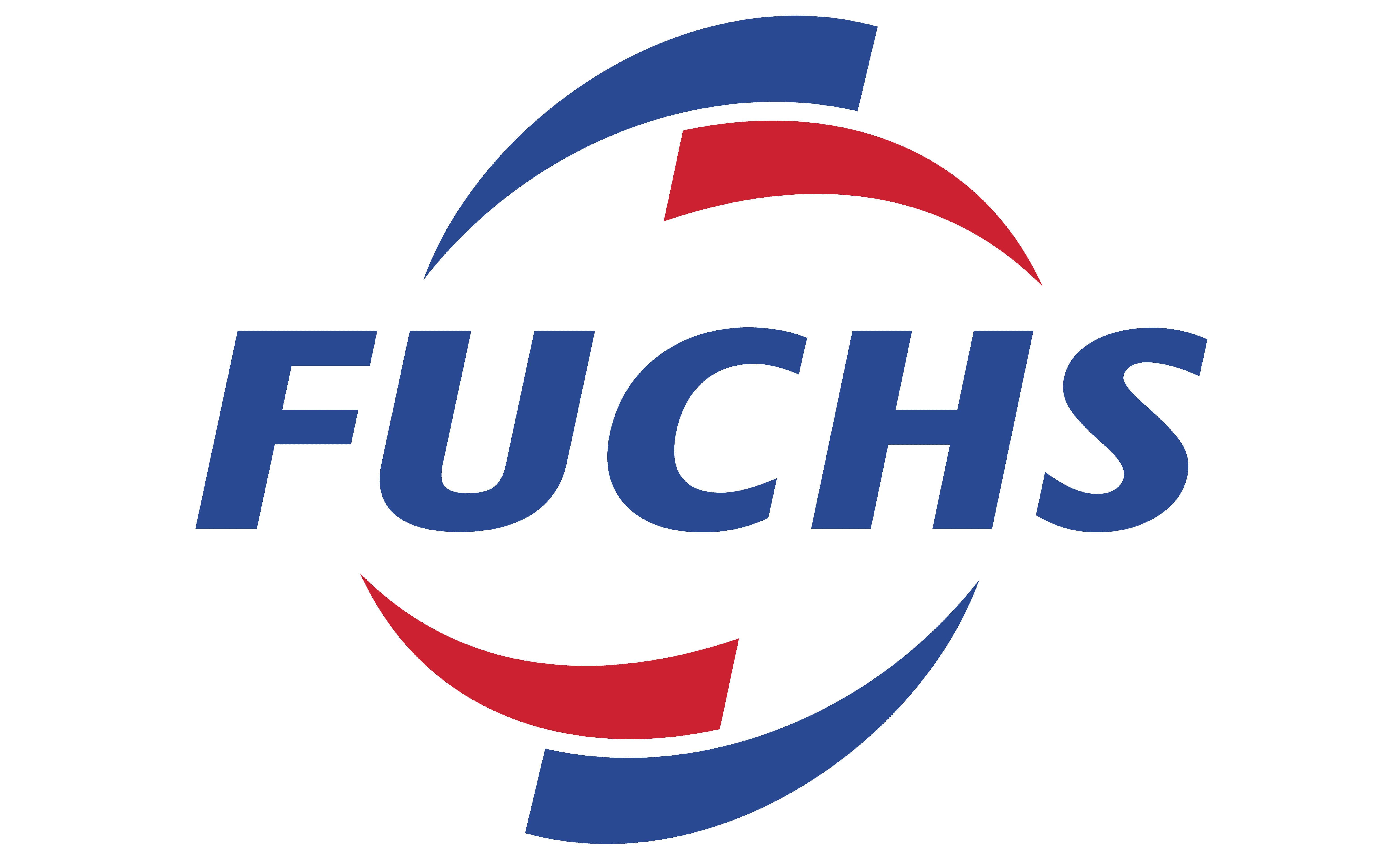 fuchs logo and symbol meaning history png 1000 logos