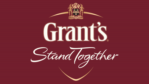 Grants Logo 2015