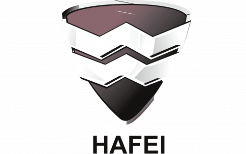 logo Hafei