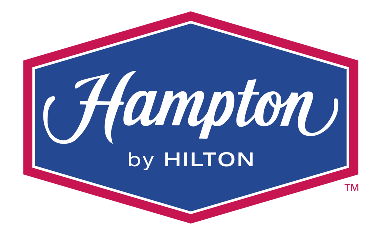 Hampton Inn logo and symbol, meaning, history, PNG