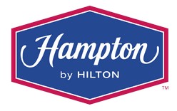 Hampton Inn Logo