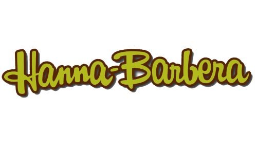 Hanna-Barbera logo