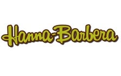 Hanna-Barbera Logo