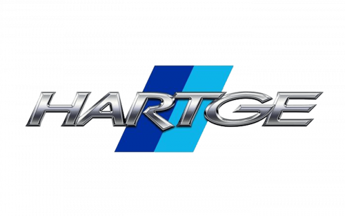 logo Hartge