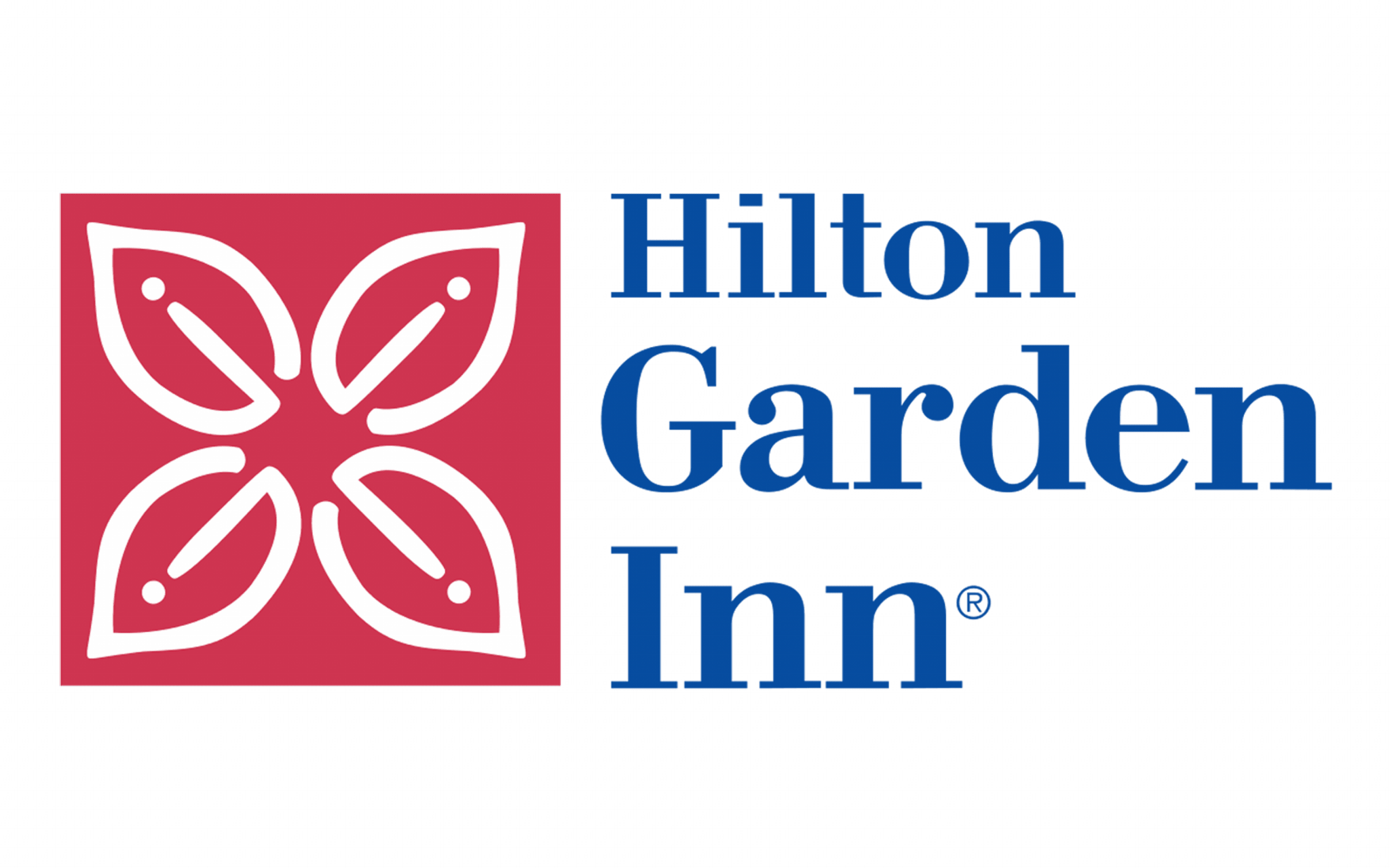 Hilton Garden Inn logo and symbol, meaning, history, PNG