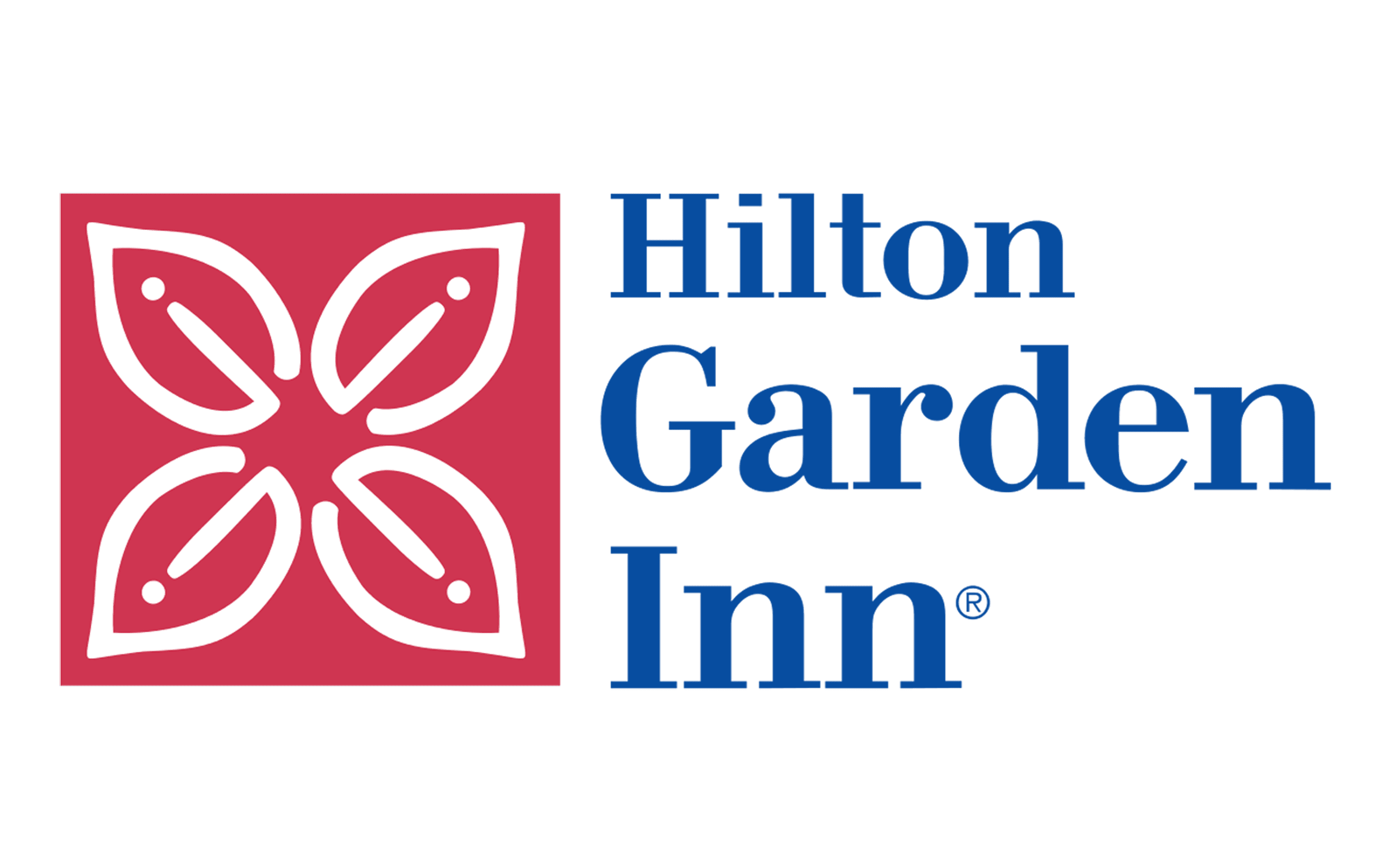 Hilton Garden Inn Logo And Symbol Meaning History Png