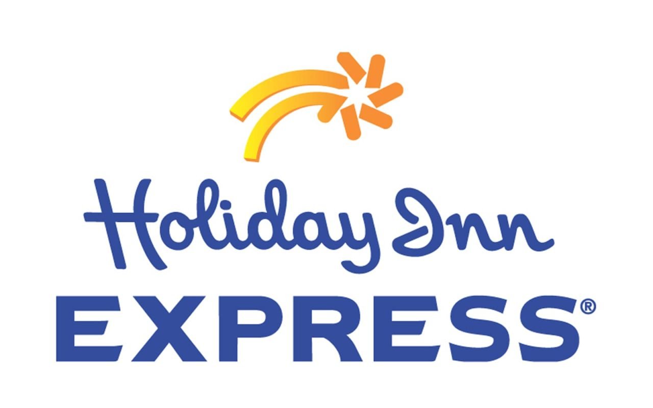 holiday inn express travel agent