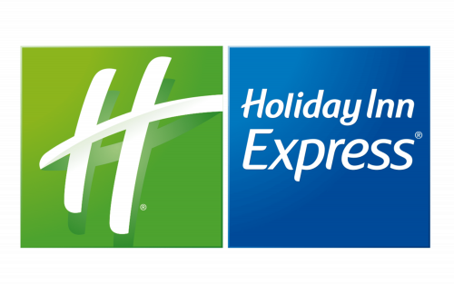 Holiday Inn Express Inn Logo